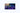 Sony BRAVIA XR A90J MASTER Series 4K Smart TV