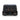EVO 100 Tube DAC