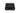 EVO 100 Tube DAC