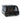 EVO 100 Tube DAC