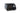 EVO 100 Tube DAC