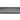 Cambridge Audio AXN10