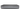 Cambridge Audio AXN10