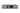 Cambridge Audio CXN100