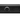 Cambridge Audio DacMagic 200M