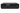 Cambridge Audio DacMagic 200M