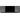 Cambridge Audio EXA100