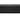 Cambridge Audio Evo 150 SE