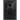In-Wall Speakers by Sonos and Sonance