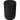 Sonos Move 2