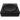 Amp Wireless Streaming Amplifier