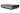 Cambridge Audio AXN10