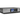 Cambridge Audio CXN100