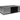 Cambridge Audio EXA100