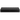 Sonos Amp Multi