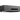 Cambridge Audio CXA81 Mk II