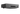 Cambridge Audio CXA81 Mk II