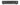 PA410 Power Amplifier