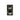 Motion Foundation B1 x Wiim Amp Bundle