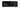 PA240 Power Amplifier