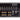 PA720 Power Amplifier