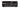 PA720 Power Amplifier