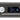 AVR21