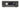 AVR31