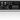 PA410 Power Amplifier