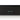 A5 Integrated Amplifier