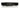 A15 Integrated Amplifier