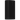 Sonos Play