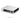 Audio Element M2