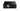 SA45 Integrated Amplifier