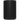 Era 100 SL