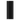 Sonos Roam 2