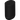 Sonos Move 2