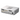 TS-1 Music Streamer
