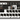 The back panel of an Anthem AVM 70 8K sound system with diverse controls, found in Northwest, WA
