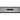Cambridge Audio AXA35