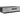 Cambridge Audio AXA35