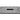 Cambridge Audio AXR100