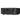 Cinema 30