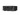 Cinema 30