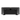 Cinema 30