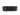 CINEMA 60