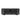 CINEMA 60