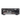 CINEMA 60DAB