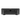 CINEMA 60DAB