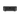 CINEMA 60DAB